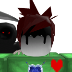 @blamblam0000