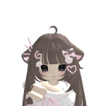 @melody7036
