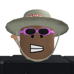 @jackroblox1212