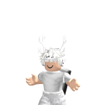 @Detrik_19