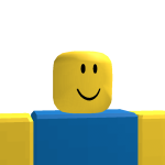 @StoneEmperor11