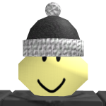 @christian9017