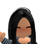 @aapeiuu