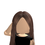 @H1SFAVVZ