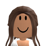 @BlushXRoblox2
