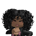 @cutekittyswagy