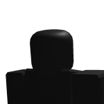 5533Hafizi3's avatar
