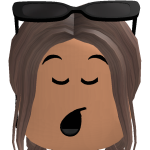 @Flare_Scout