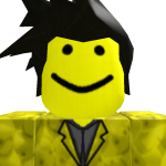 @RobloxSteveDoesTdm2