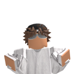 @Not_Krewton