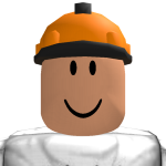 @accountnumberss
