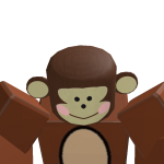 @RealActiveMonkey