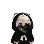 Missy