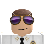 @xxxseterwtrwe