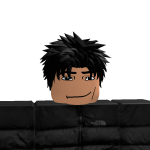 @yuyguy6855