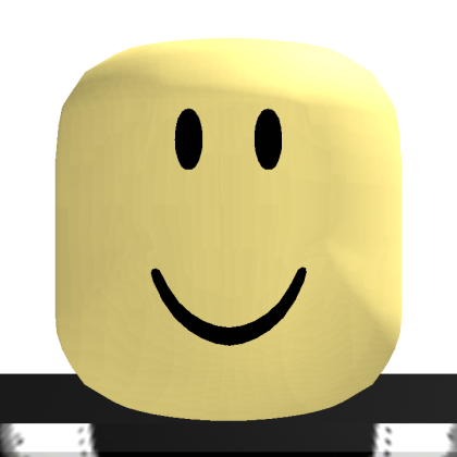 Roblox profile picture for @jades