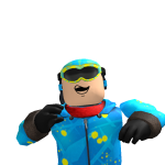 @NicoLikePotatos