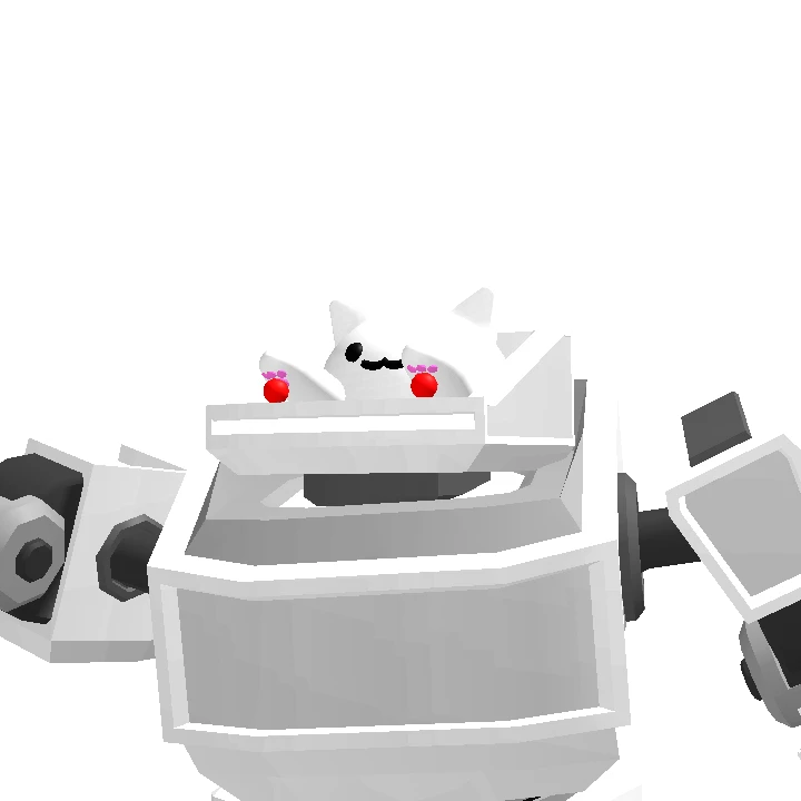 JEFFBEZOH31's avatar