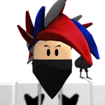 @rocoasterman2