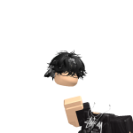 @lankybox_reeeeeeeeee