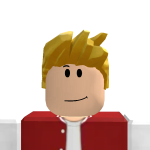 @Navidgoblin