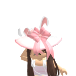 @Galaxygamer6356
