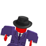 @oigamehack