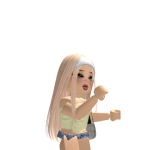 @Candy202C1