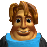 @roflgames_owner