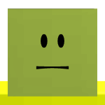 @Missingno200