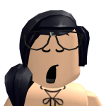 @emojigirlincookie