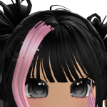 @Nabila_oGaming
