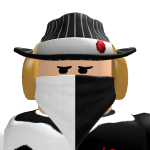 @Javier57268