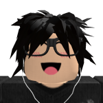 @imarobloxpro1996