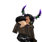 @SIYSHI20