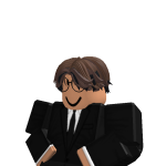 @iiossish