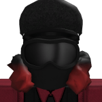 @Thebossbroloco