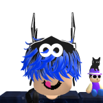 @nef_boi01