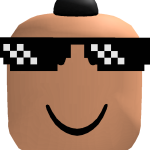 @Articvno