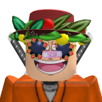 @elchrismas123xd1234