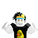 @NatibotPlayz