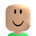 @confuzdholder