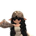 @Orbsorb