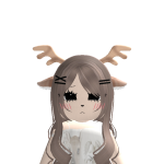 @crrentlycxrying