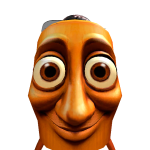 @Elbbuw
