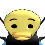 @lightningRobloxBro12