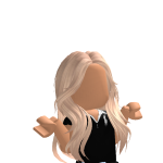 @AwxLaylou_channel