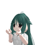 @savetheplanetplz