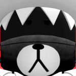 @GXboy12345