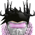 @MasterThe_GamerYT